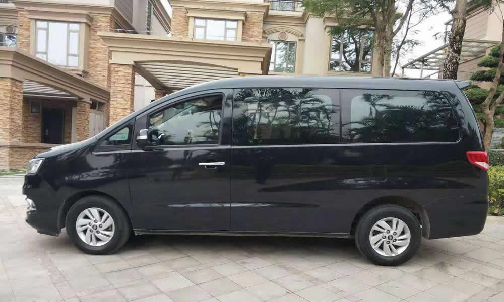 安图县专业遗体跨省运输，为您排忧解难